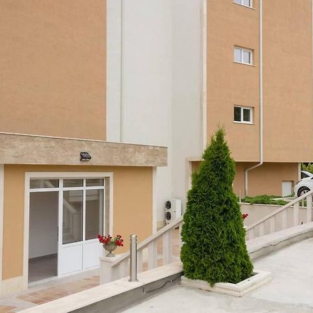 Perfect Summer Vacation Rental - One-Bedroom Flat By Flat Mаnager Topola Exteriér fotografie