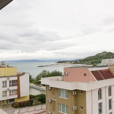 Perfect Summer Vacation Rental - One-Bedroom Flat By Flat Mаnager Topola Exteriér fotografie