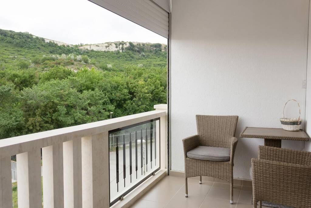 Perfect Summer Vacation Rental - One-Bedroom Flat By Flat Mаnager Topola Exteriér fotografie